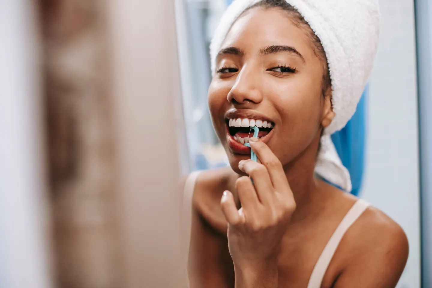 Orthodontics and Functional Orthopedics