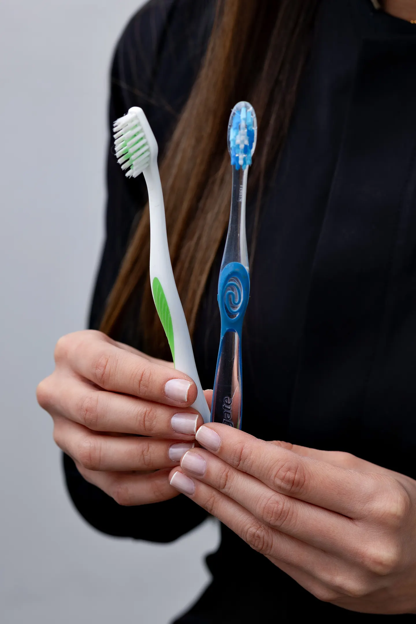 Periodontics and Prevention