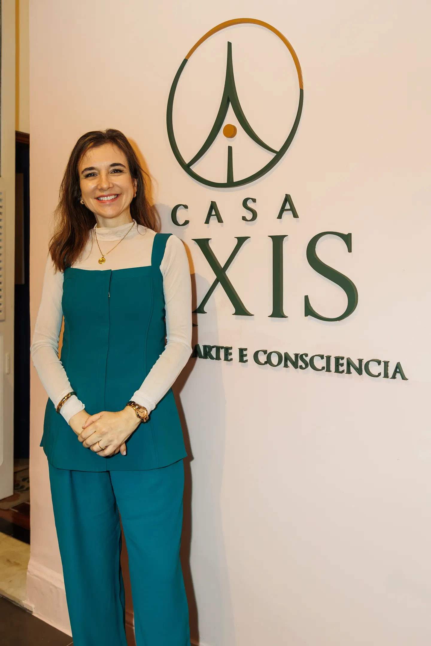 Leliene Rodrigues Institute